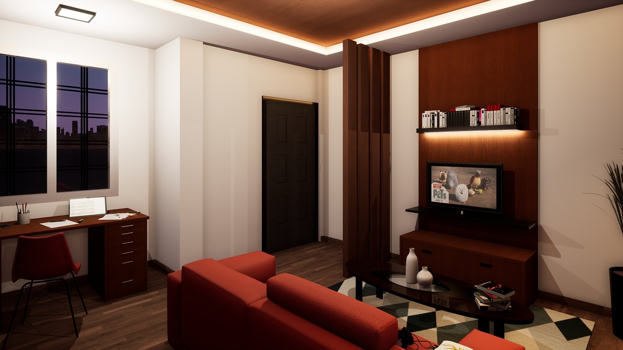 interior design, living room, render, sofa, interior, furniture, apartment, design, contemporary, modern, residential, 3d, white, living, room, brown room, interior design, living room, living room, living room, living room, living room