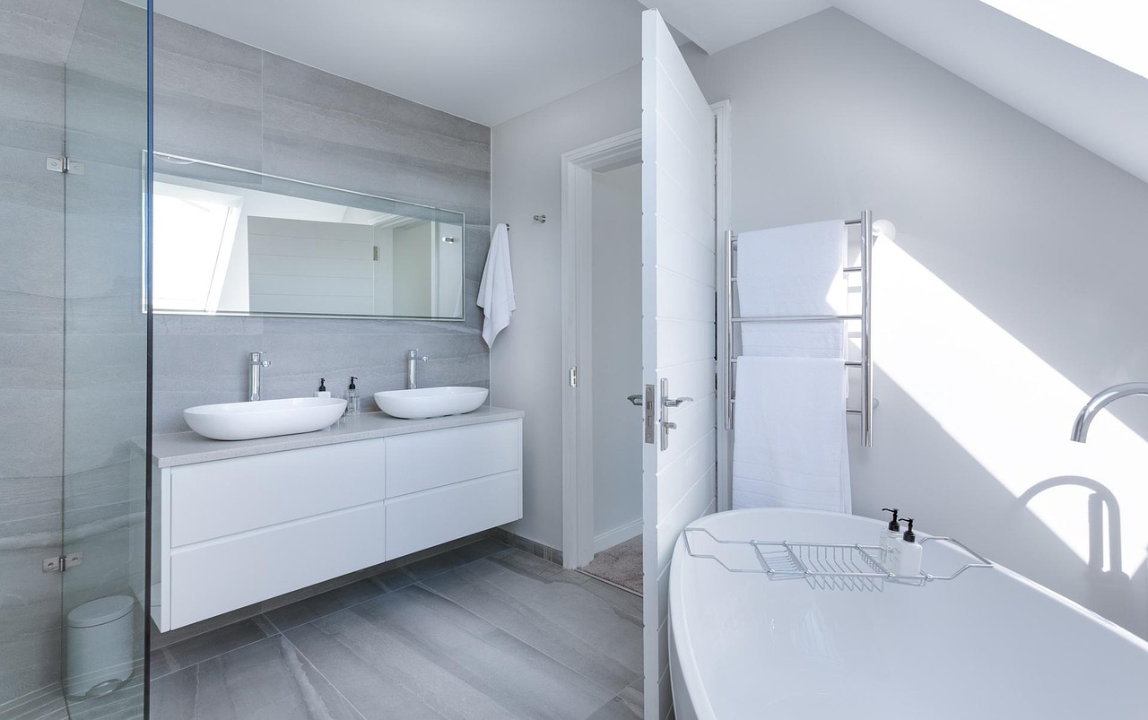 modern minimalist bathroom, bath, bathtub, luxury, contemporary, indoors, inside, interior, interior design, skylight, clean, apartment, architecture, bath, bath, bath, bath, bath, bathtub, bathtub, bathtub, interior, interior, interior design, interior design, interior design, interior design, clean, apartment, apartment, apartment, apartment