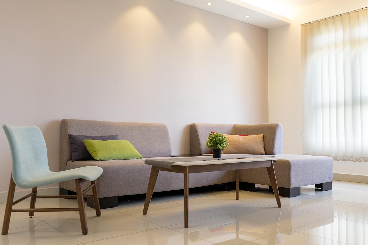 indoor, living room, interior, home, sofa, furniture, table, decor, modern, contemporary, carpet, house, decoration, apartment, living, luxury, window, lifestyle, design, family, chair, brown home, brown house, brown window, brown room, brown table, brown interior, living room, living room, living room, living room, living room, sofa