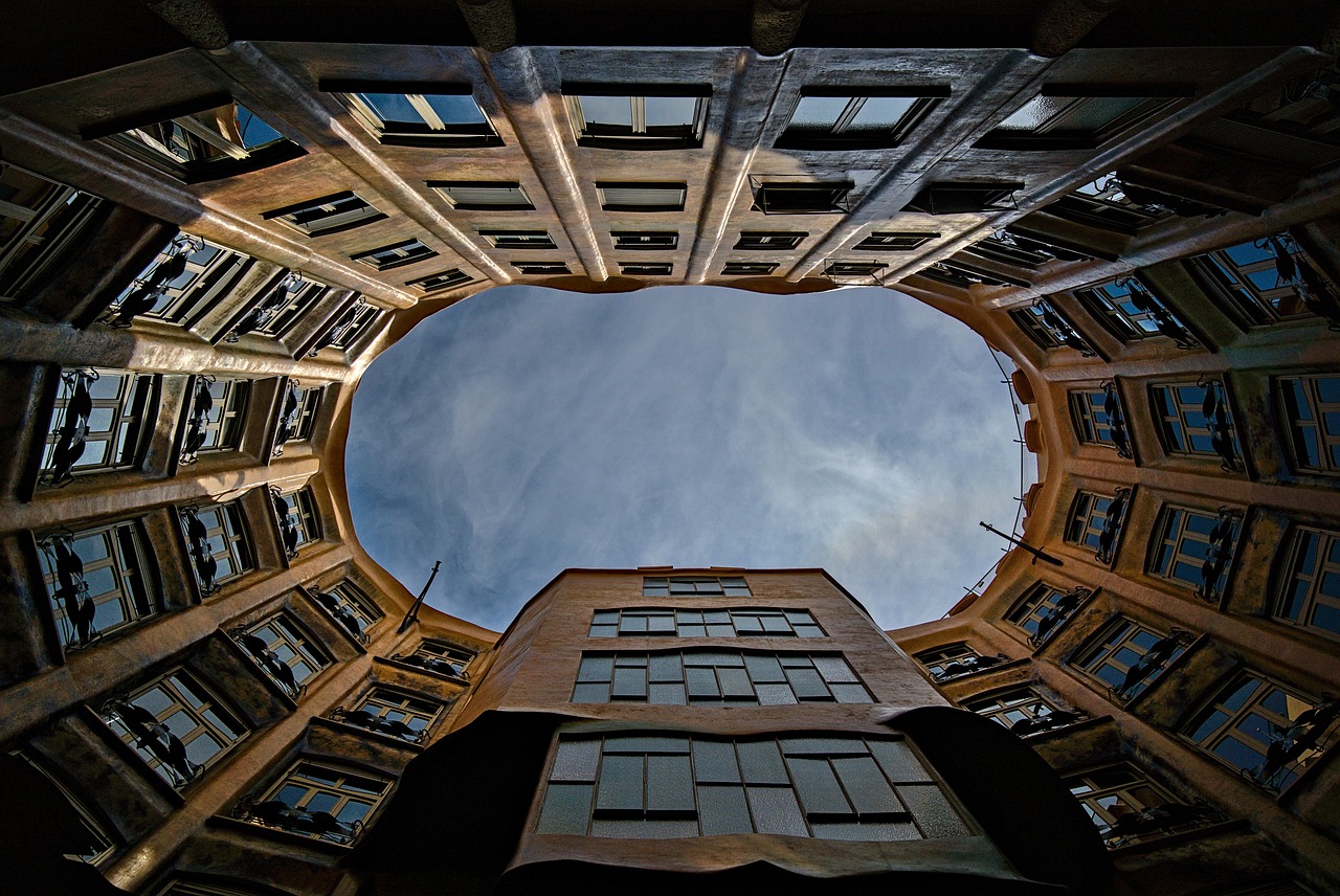 building, architecture, urban, facade, apartment building, residential building, building, building, building, building, building