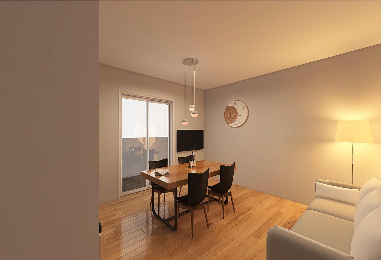 interior design, apartment, 3d render, 3d, interior, furniture, lamp, house, home, room, apartment, 3d render, 3d, interior, interior, interior, furniture, lamp, lamp, house, home, room, room, room, room, room