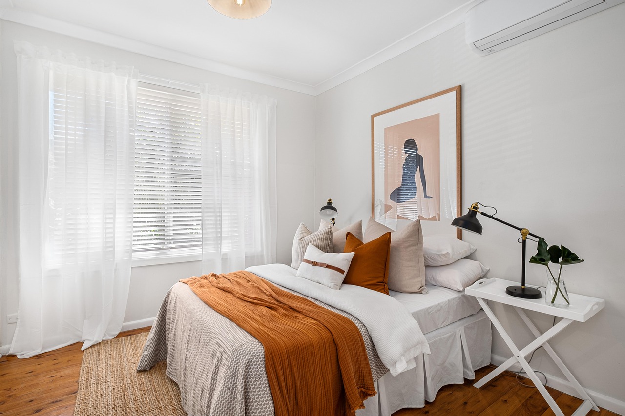 bedroom, interior design, furniture, interior, bed, room, modern, apartment, home, house, decor, architecture, window, comfortable, contemporary, residential, bedroom, bedroom, bedroom, bedroom, bedroom, interior design, bed, room, apartment, home, house