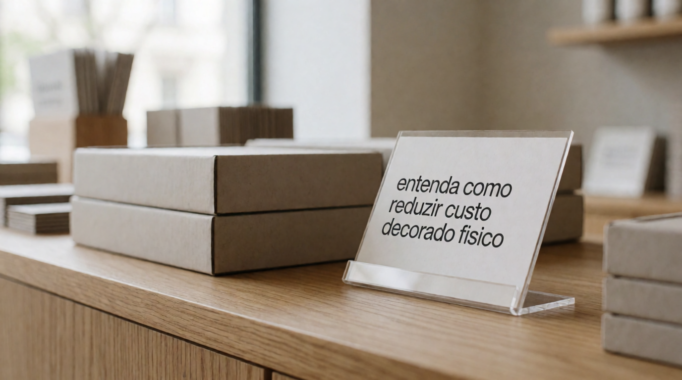 luxury modern real estate showroom technology