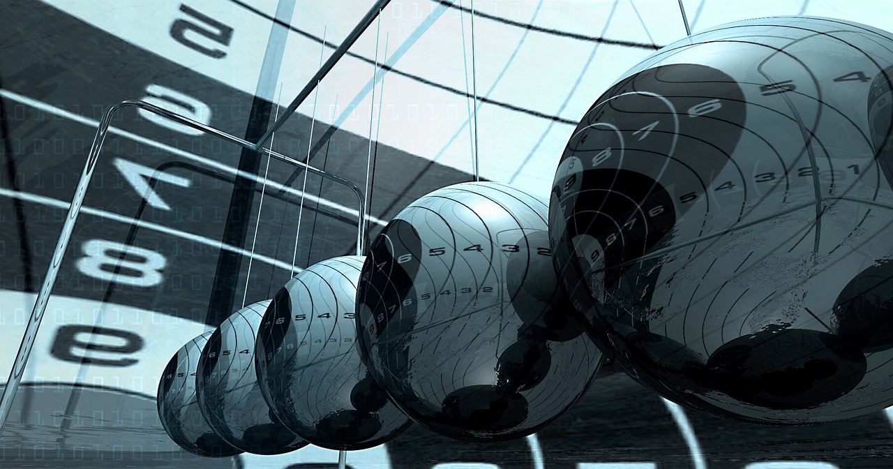high-tech, digital, metal, chrome, balls, graphic, model, 3d, technology, game, rendering, high-tech, high-tech, high-tech, high-tech, high-tech, chrome, chrome, chrome, technology