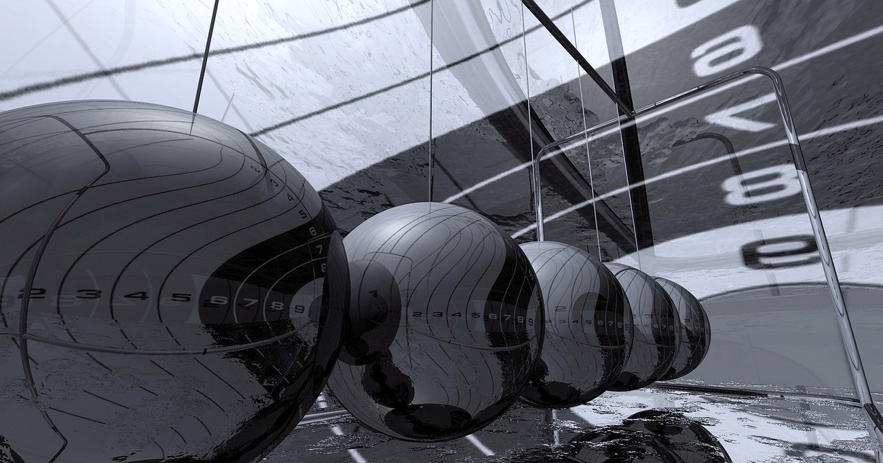 high-tech, metal, chrome, balls, graphic, model, 3d, technology, game, high-tech, high-tech, high-tech, high-tech, high-tech, chrome, game