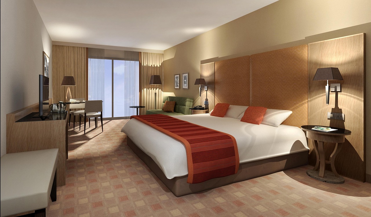 inner space, hotel, rendering, visualization, architecture, visualization 3d, architectural visualization, landscape, building, cgi, hotel, hotel, hotel, hotel, hotel