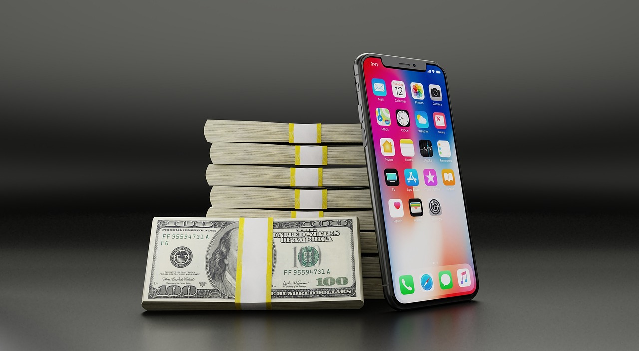iphone, x, iphone x, apple, mobile, smartphone, technology, phone, 3d, cellular, model, electronic, device, ios, display, rendering, design, 3d-model, dark, render, dollars, money, cash, expensive, luxury, gray money, gray phone, gray apple, gray mobile, gray smartphone, gray telephone, gray iphone, iphone, iphone x, iphone x, iphone x, iphone x, iphone x, mobile, ios, ios, ios, dollars, money, cash, cash