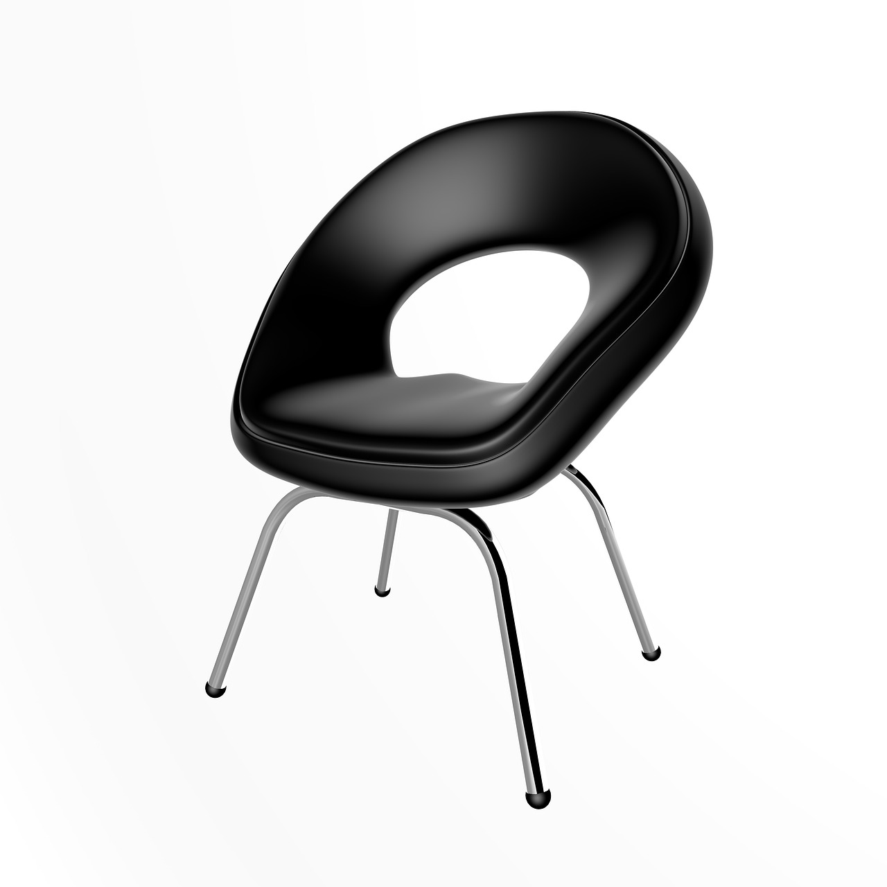 minimal, chair, 3d, minimalism, table, furniture, minimalist, seat, chairs, modern, sit, texture, black chair, 3d chair, 3d model, cinema 4d, chair, chair, chair, furniture, black chair, black chair, black chair, black chair, black chair, 3d chair