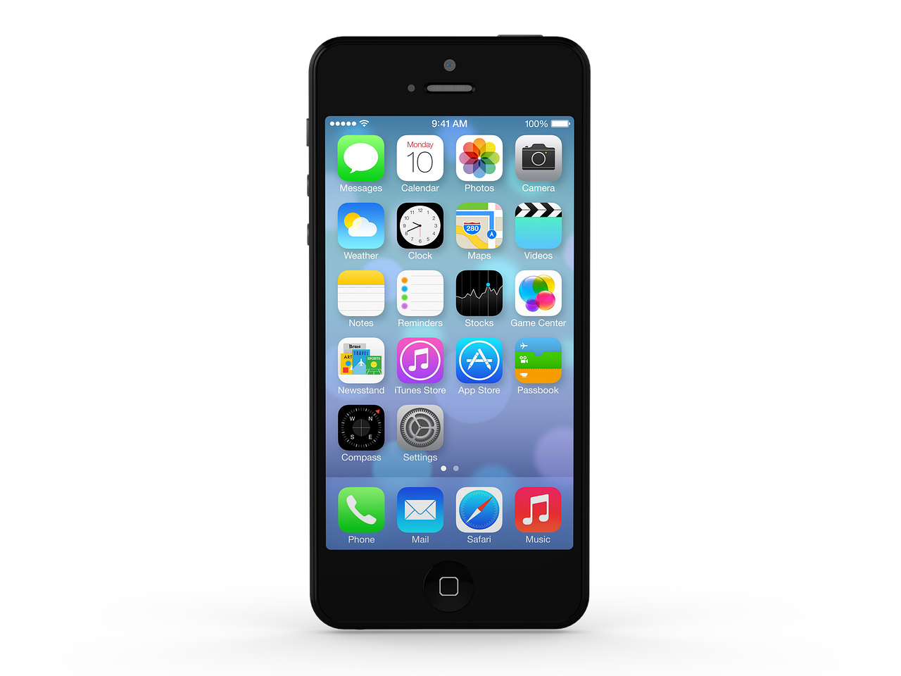 iphone, smartphone, 3d, render, mobile, cellphone, cellular, communication, gadget, iphone, smartphone, mobile, cellphone, cellphone, cellphone, cellphone, cellphone