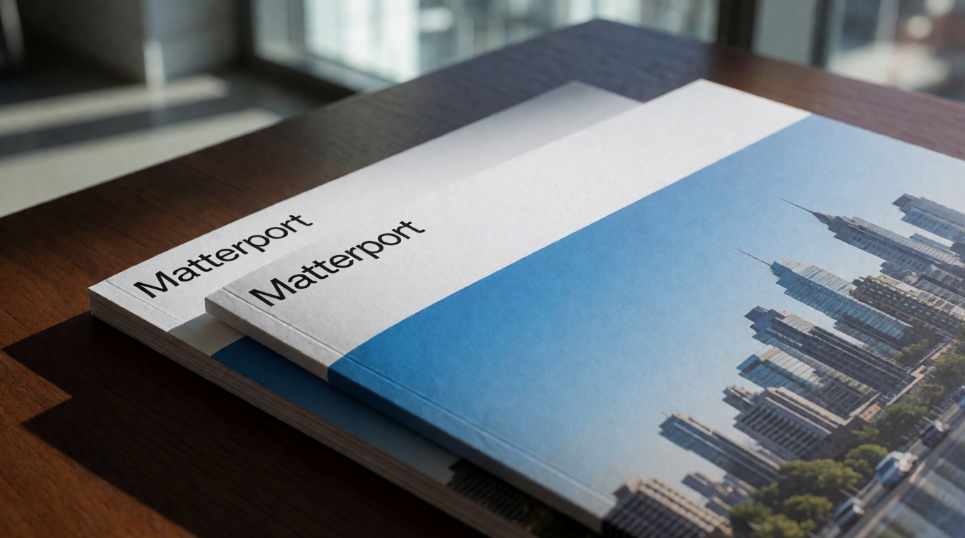 3D rendering architecture photorealistic