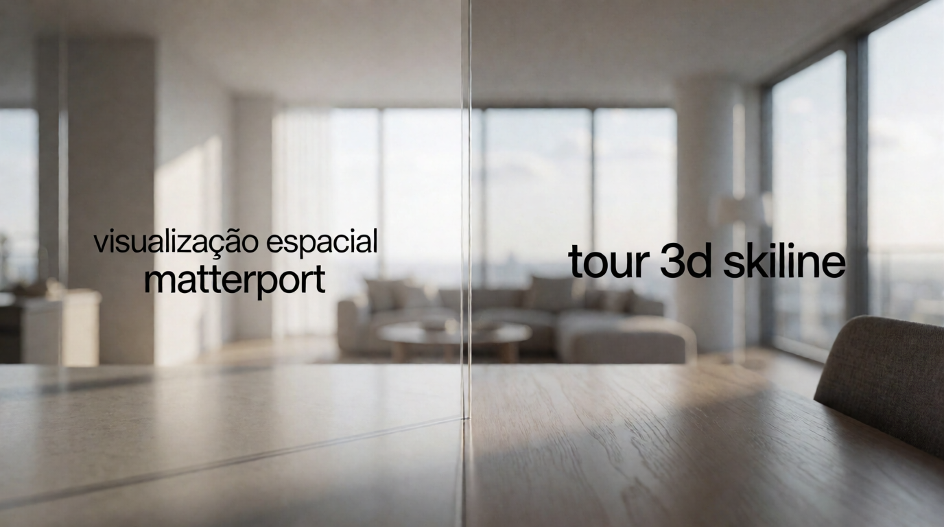 3D rendering architecture photorealistic