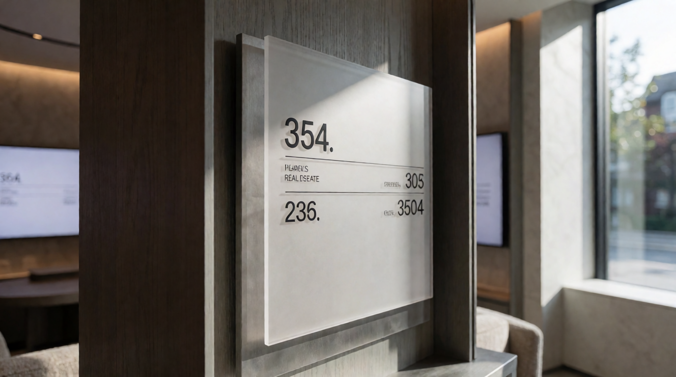 immersive 360 projection room showroom