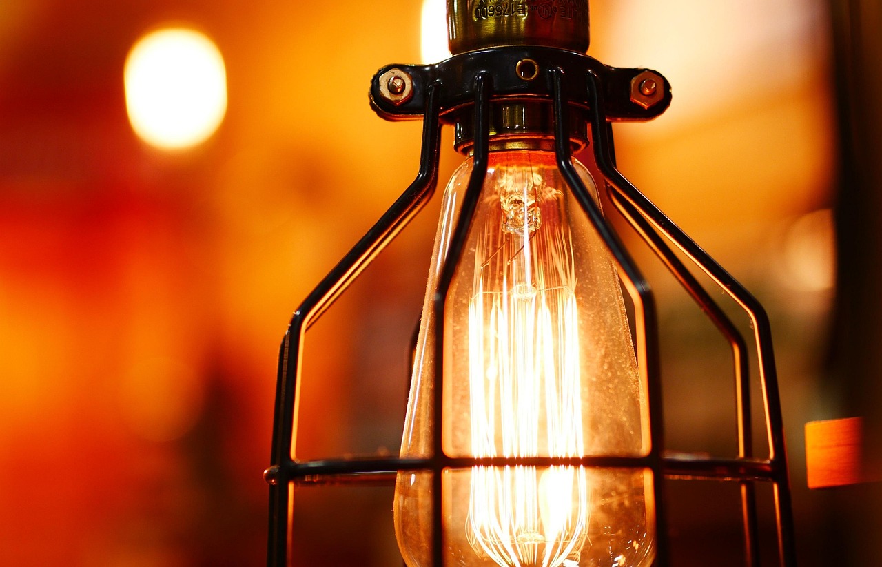 edison bulb, lightbulb, lighting, bokeh, closeup, detail, bulb, lamp, light, light fixture, abstract, depth of field, lamp, lamp, light, light, light, abstract, abstract, abstract, abstract, abstract