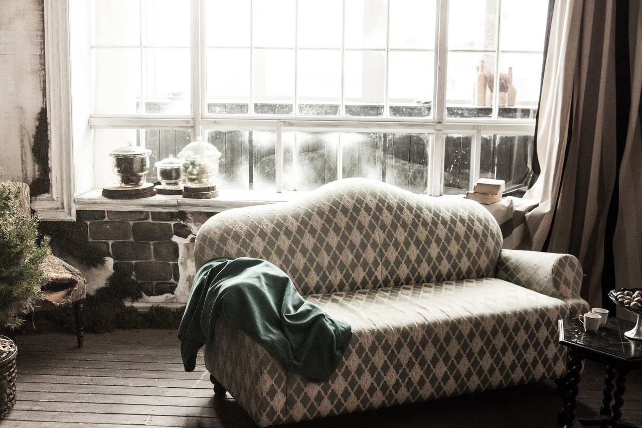 chair, window, light, room, furniture, apartment, sofa, home, interior, floor, indoors, clean, decor, white, windows, design, modern, house, bedroom, wall, building, construction, paris, interesting, germany, brown construction, brown room, brown bedroom, brown clean, furniture, furniture, sofa, sofa, home, bedroom, bedroom, bedroom, bedroom, bedroom, wall, paris