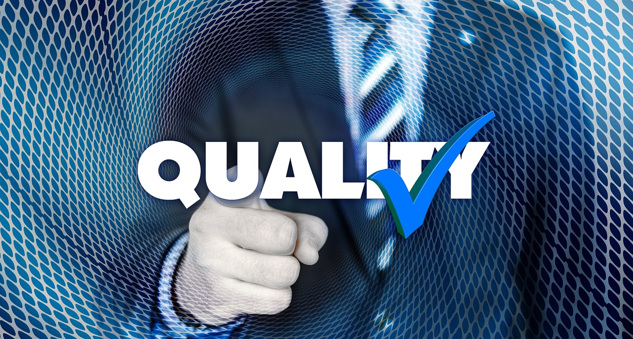 businessman, quality control, quality, control, control element, certification, check, rubber stamp, inspection, review, examination, symbol, best, sample, label, emblem, circular, round, high class, high quality, sticker, intelligent, networked, taxes, wifi, button, automation, things, internet, interface, turn on, switch off, industry, energy, power, digital, digitization, technology, hand, touch, finger, man, theme, issue, truth, character, future, collaboration, stud, quality control, quality, quality, quality, quality, quality