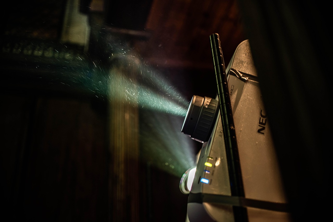 camera, video camera, movie, projector, multimedia, filmstrip, video, film, cinema, footage, cinematography, demonstration, black video, black camera, black videos, black movie, black film, movie, projector, projector, projector, projector, projector, cinema, footage, cinematography