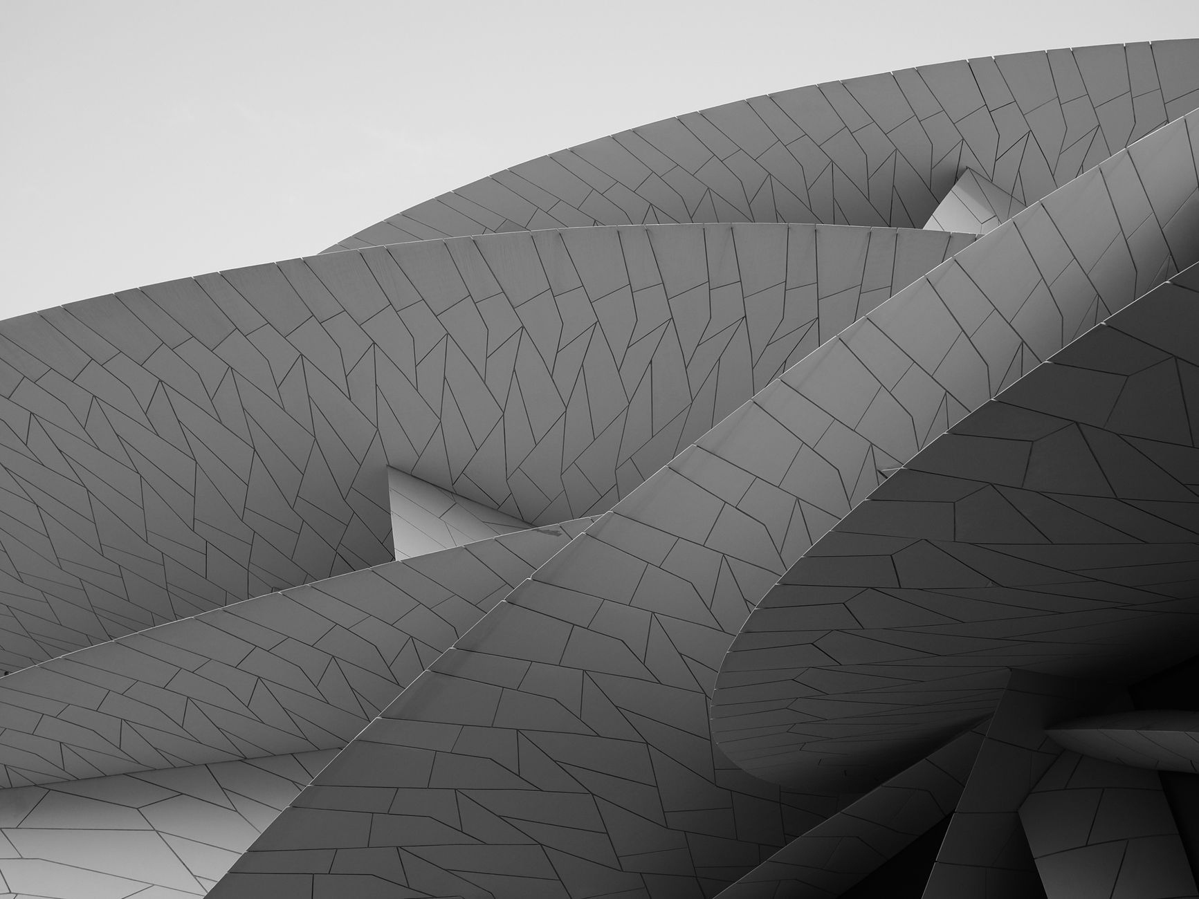 Apresentação imersiva 3D para imóveis