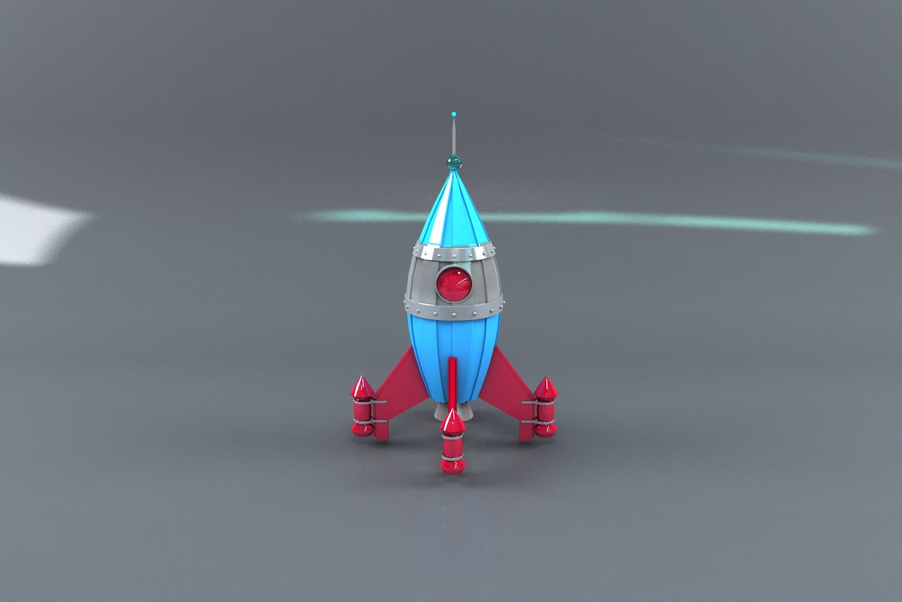 space rocket, 3d, 3d modeling, space rocket, space rocket, space rocket, space rocket, space rocket