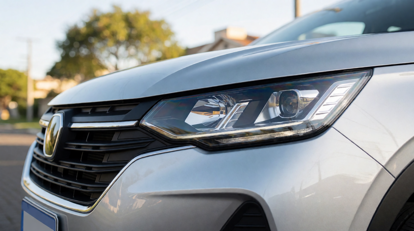 used car dealership showroom avaliar meu usado cedral