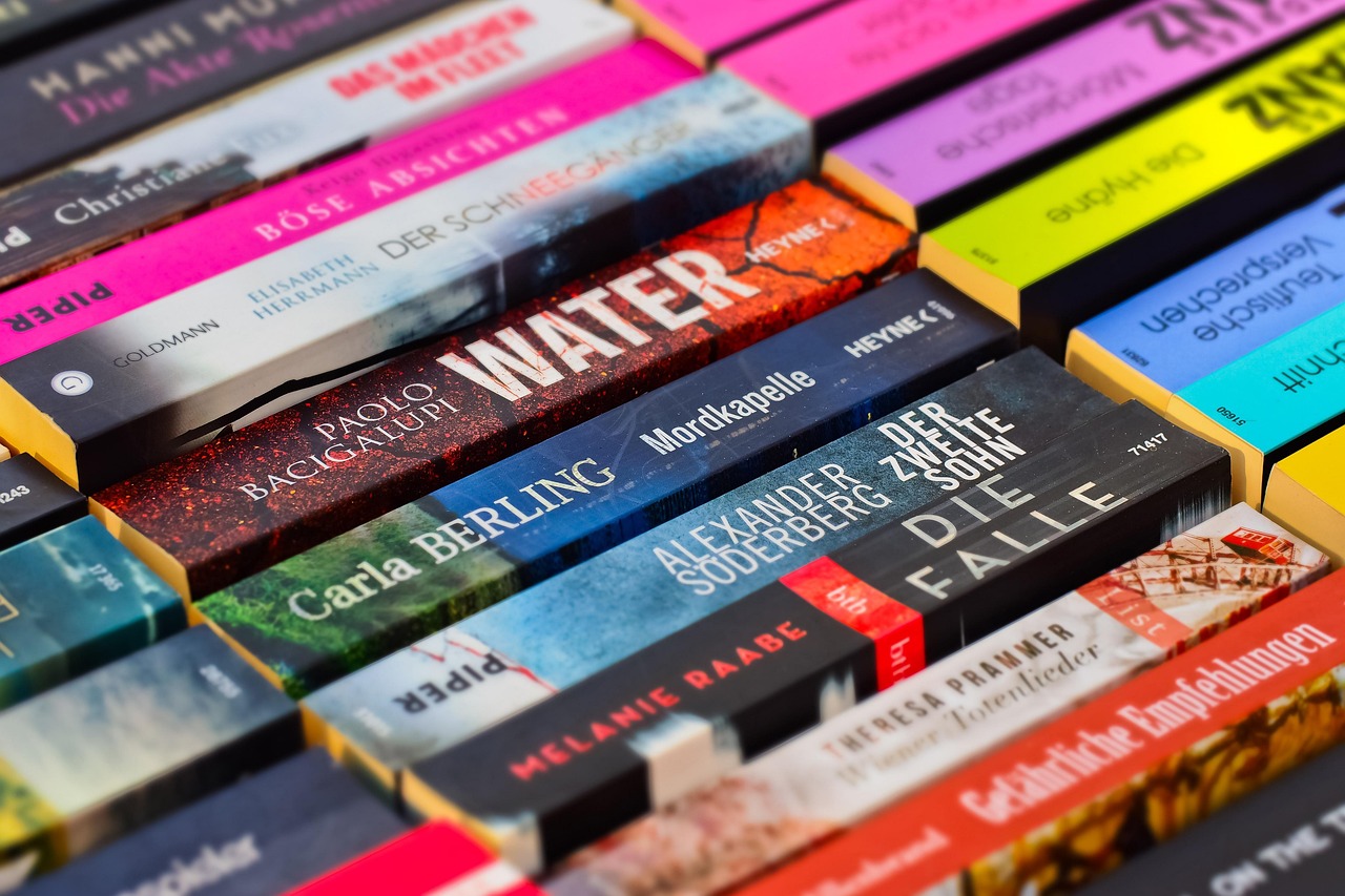 books, spine, literature, read, book stack, worn, paper, associations, stack, close up, lying, second hand, used, were used, junk, flea market, used books, old books, book market, sale, thriller, flea market, used books, used books, used books, used books, used books, thriller, thriller