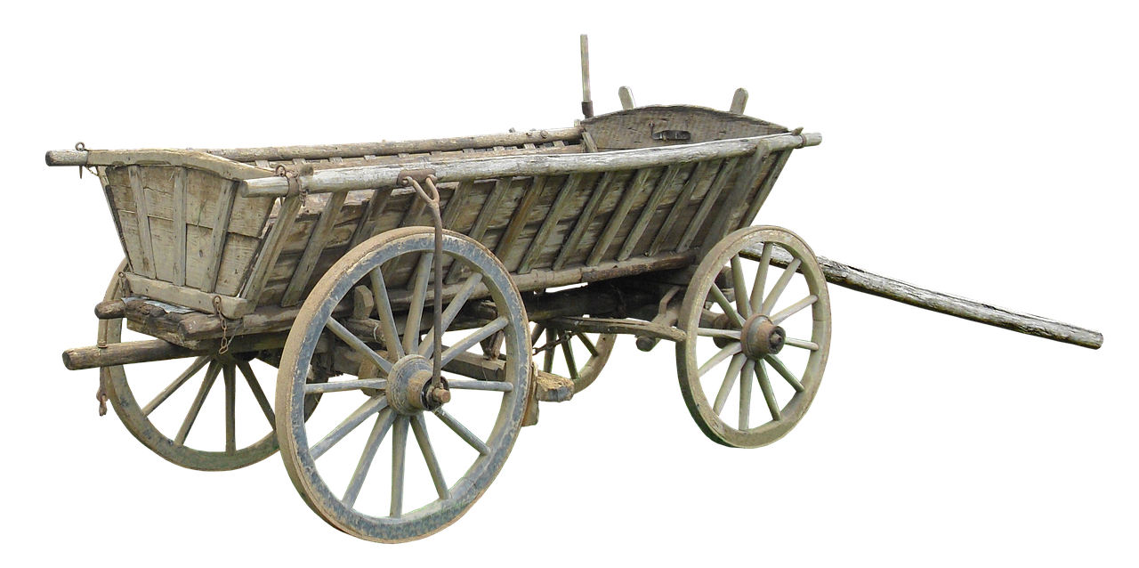 cart, wood, middle ages, spokes, hay wagon, horse and cart, bikes, wooden wheel, wagon wheels, wheel, wagon wheel, old, isolated, cart, cart, cart, cart, cart