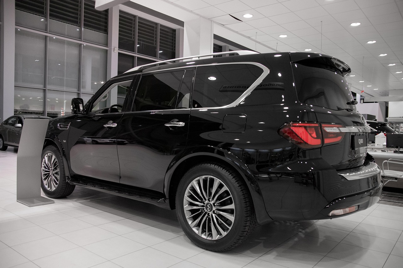 car, machine, infiniti, car showroom, new cars, only, car wallpapers, sale, motor, technology, speed, transport