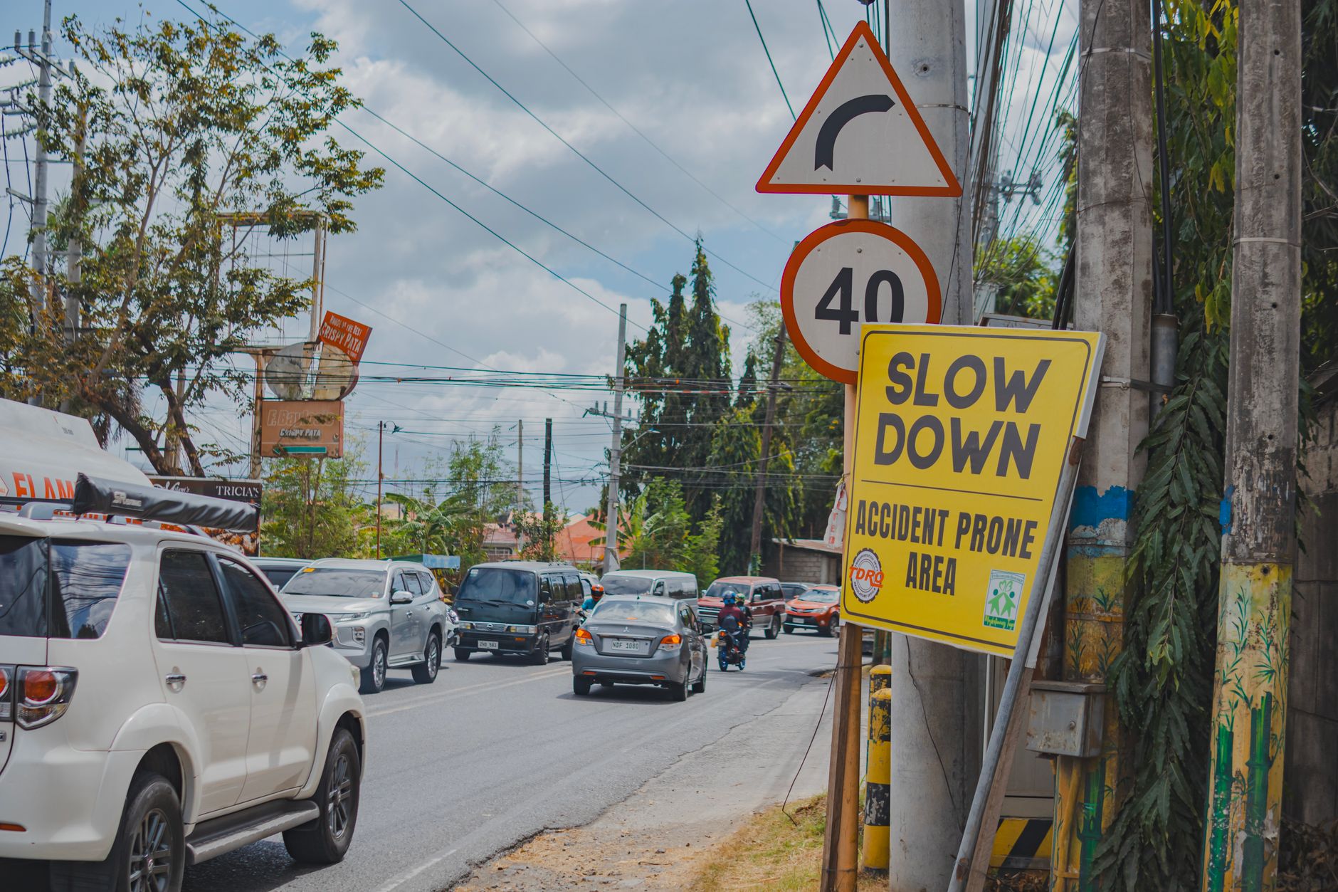 Carro Até 50 Mil em Macaúbas: Guia Completo para Comprar Seminovos em 2026