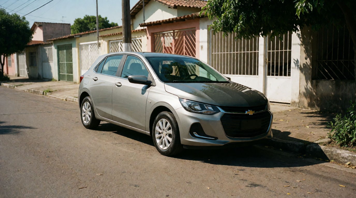 used car dealership showroom 50 mil potirendaba