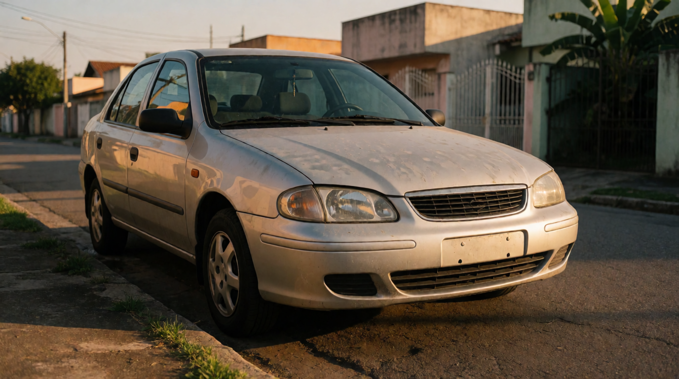 used car dealership showroom 50 mil urup s