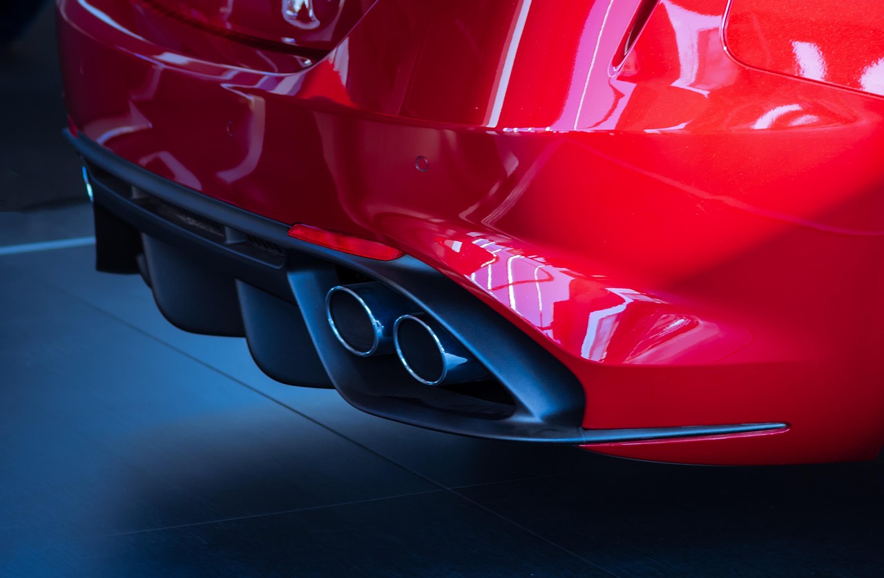 alfa romeo, red, car, italian, car wallpapers, vehicle, italy, automotive, auto, fast, speed, alfa, showroom, automobile, sporty