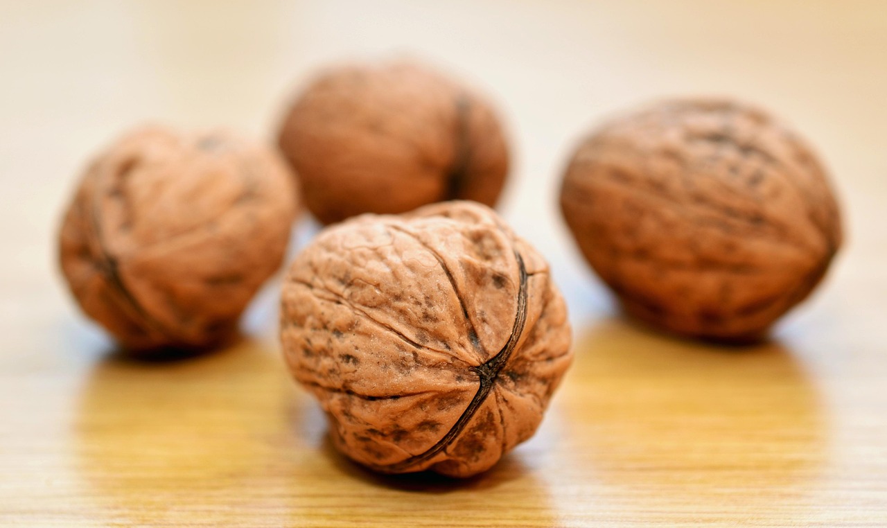walnuts, nuts, food, snack, shell, produce, organic, healthy, tasty, walnuts, walnuts, walnuts, walnuts, walnuts, nuts, nuts, nuts, nuts