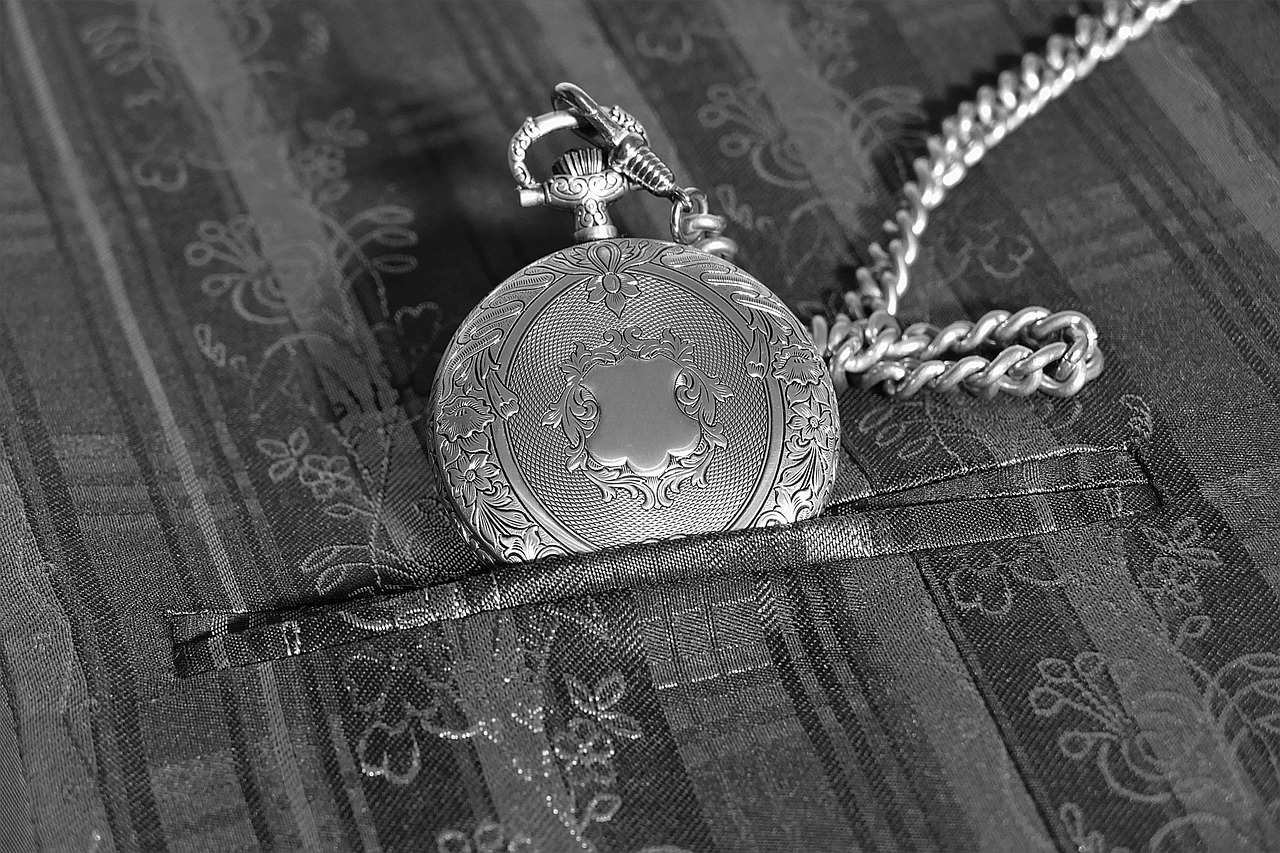 pocket watch, s w, close-up, old, pocket watch, pocket watch, pocket watch, pocket watch, pocket watch