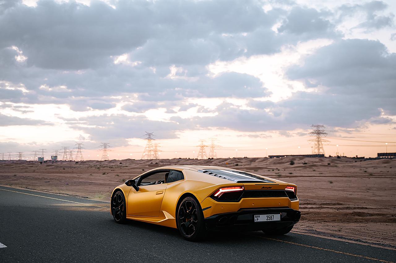 car, vehicle, auto, automobile, automotive, luxury, speed, fast, expensive, car wallpapers, design, style, modern, motor
