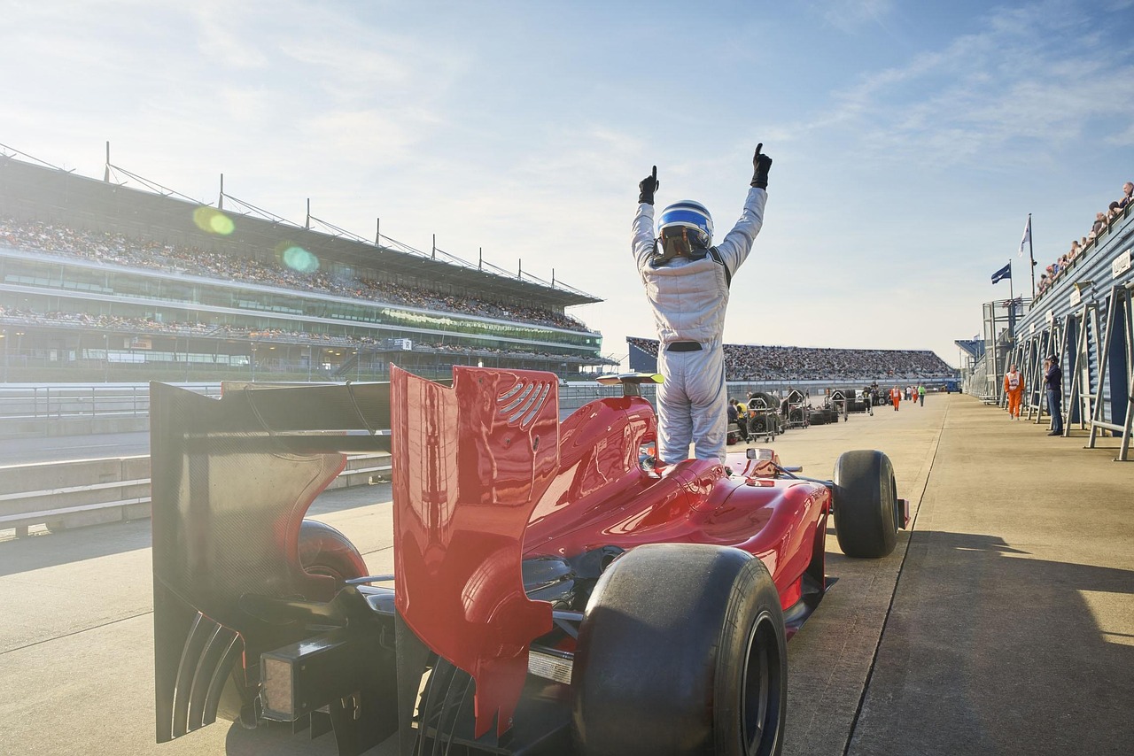 street, travel, racing car, f1, racer, track, f1, f1, f1, f1, f1, racer, racer, racer