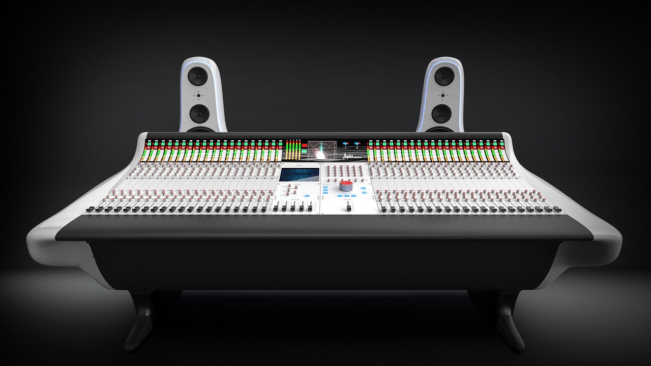 concept, audio, sound, musical, idea, design, studio, recording studio, console, music, speakers, neve, speaker, technology, equipment, equalizer, broadcast, electronics, music production, recording console, mixing console, broadcast console, gray music, gray idea, recording studio, recording studio, music production, music production, music production, music production, music production
