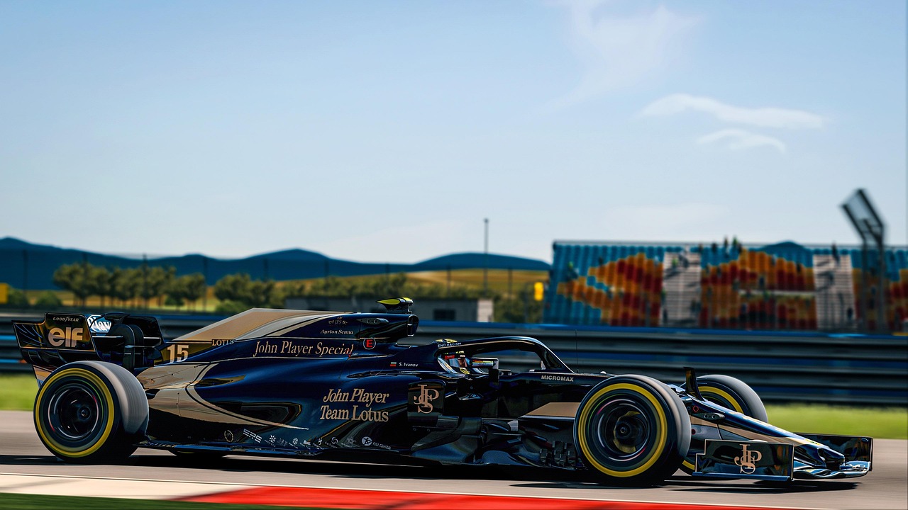 car, f1, race, vehicle, vintage, automobile, auto, classic, car wallpapers, automotive, speed, transportation
