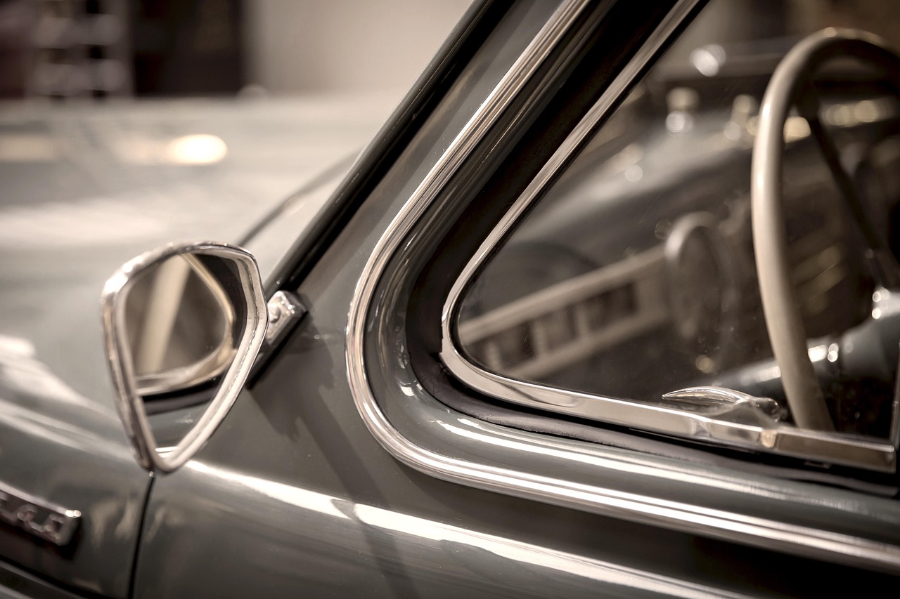 vintage car, classic car, vintage vehicle, classic vehicle, automobile, car wallpapers, black and white, car, vehicle