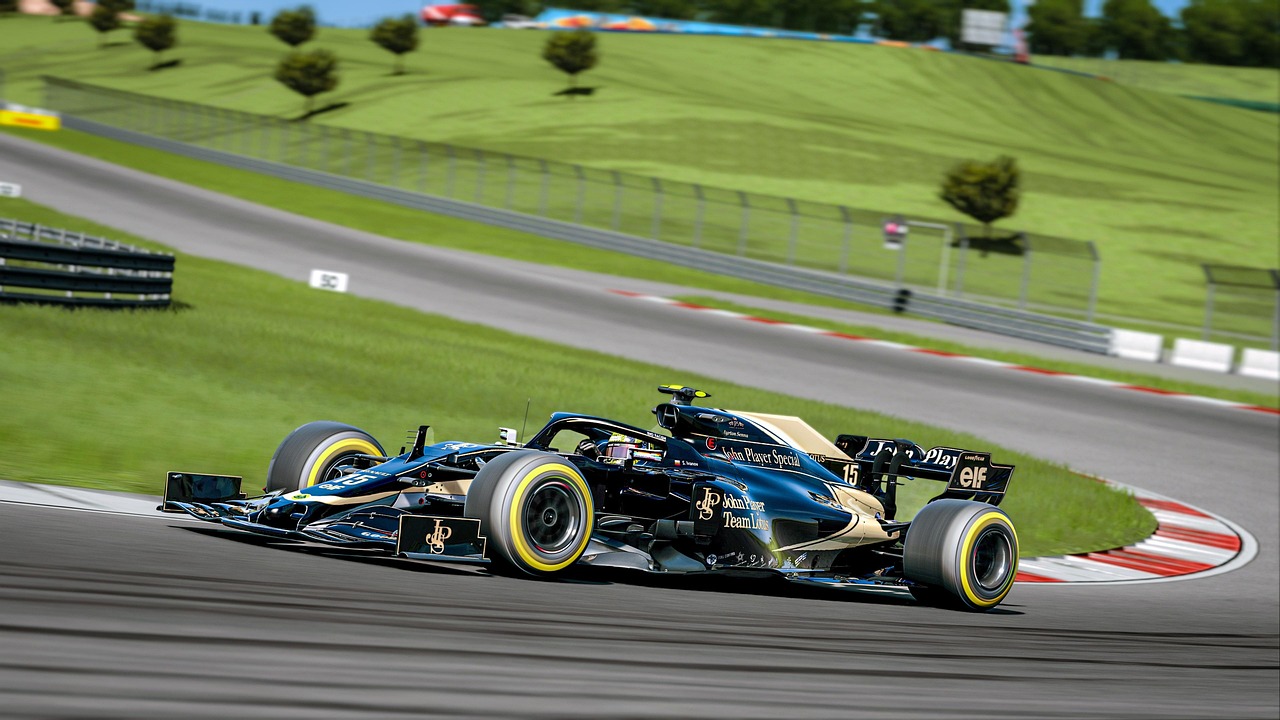 car, f1, race, vehicle, vintage, automobile, car wallpapers, auto, classic, automotive, speed, transportation
