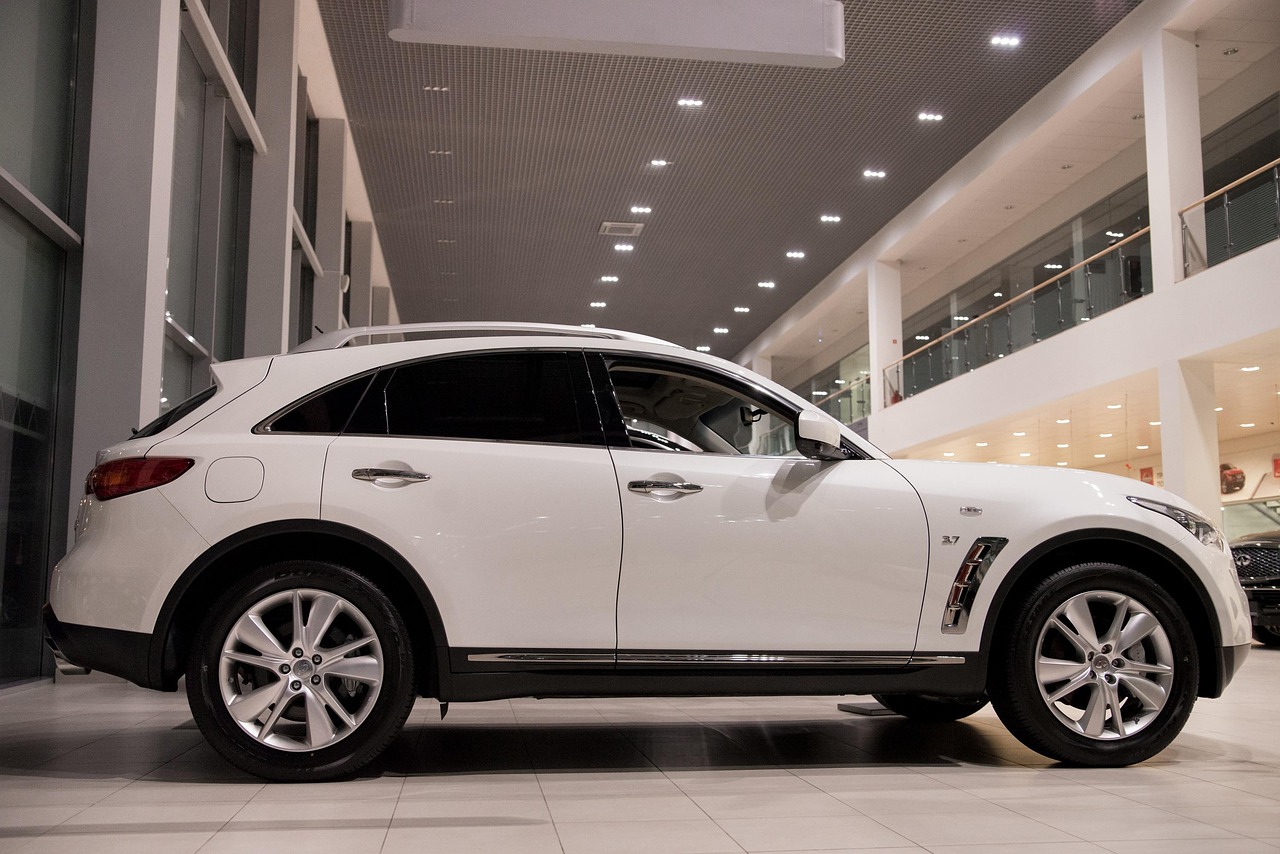 car, machine, infiniti, car showroom, new cars, car wallpapers, only, sale, motor, technology, speed, transport