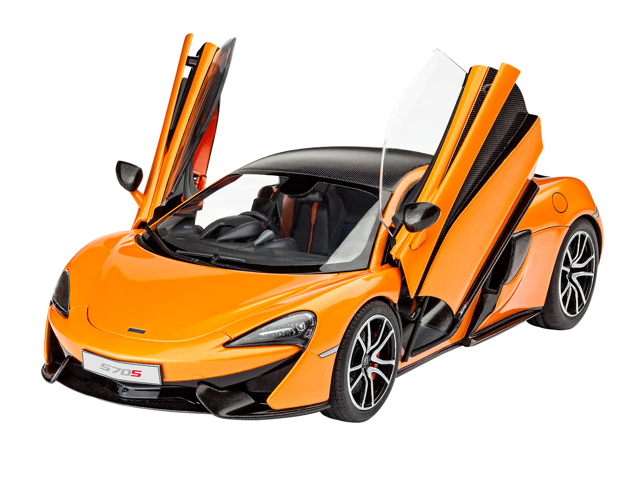 automobile, model car, mclaren 570s, isolated, sports car, toy car, toy car, toy car, toy car, toy car, toy car