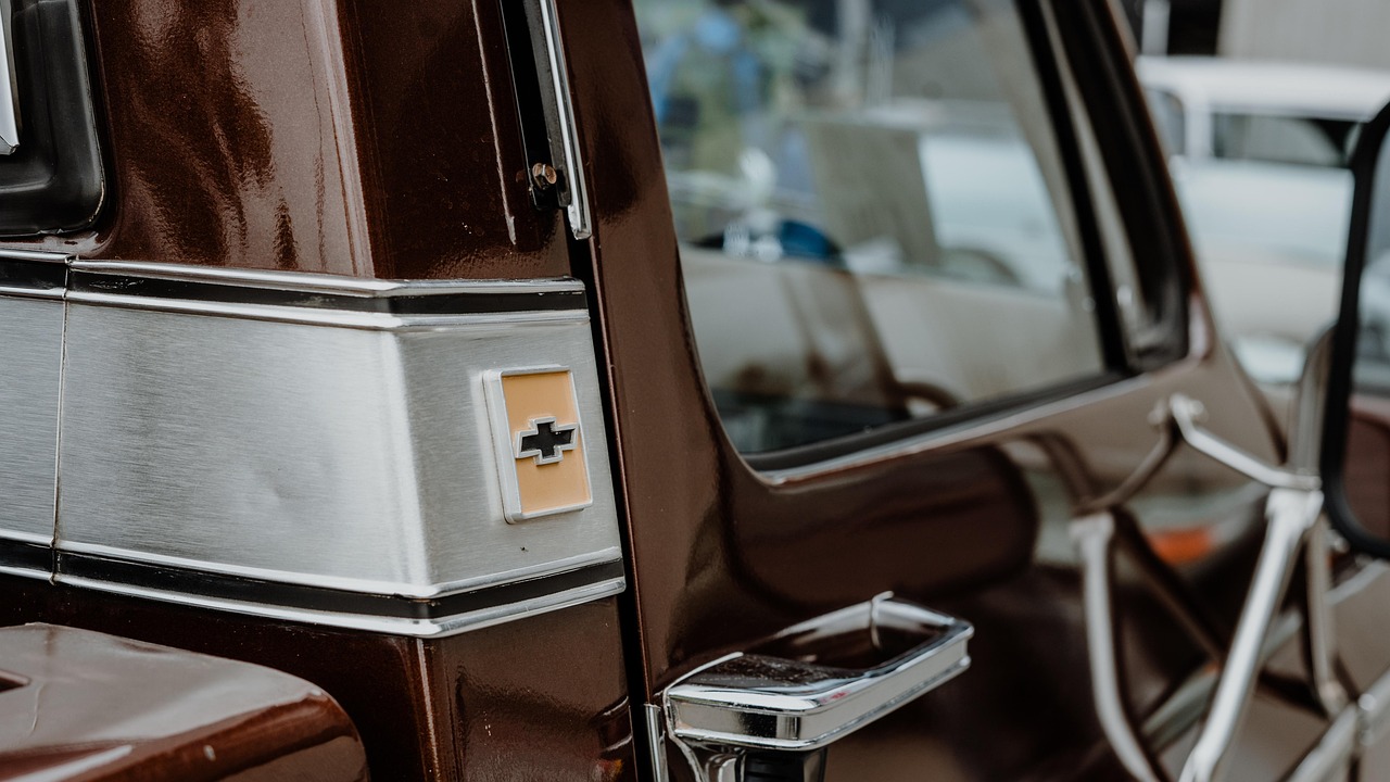 car, automobile, us car, car wallpapers, antique car, vintage, legend, chevrolet