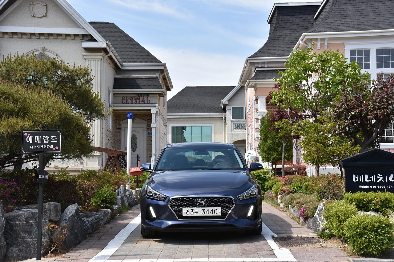 car, auto, car wallpapers, hyundai, i30