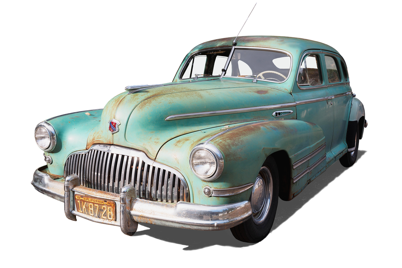 buick, antique car, car wallpapers, isolated, automobile, classic, usa, america, north america, historical, vehicle, car, american, us car, 40s, cars, expired, traffic, nostalgic