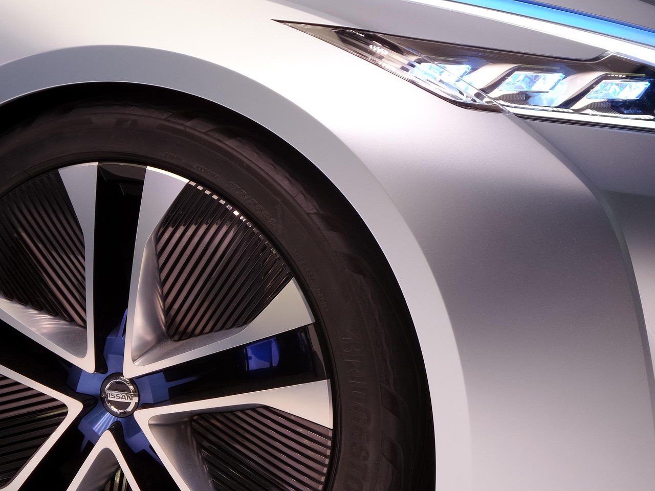 car, front, wheel, car wallpapers, showroom, prototype, vehicle, automobile, design