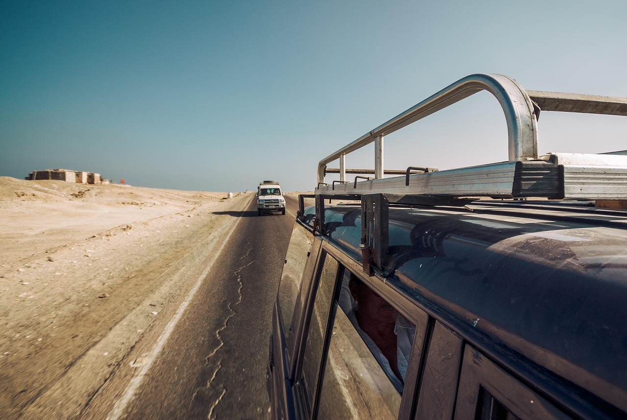 safari, car wallpapers, jeep, nature, desert, adventure, sand, offroad, car, suv, africa, egypt