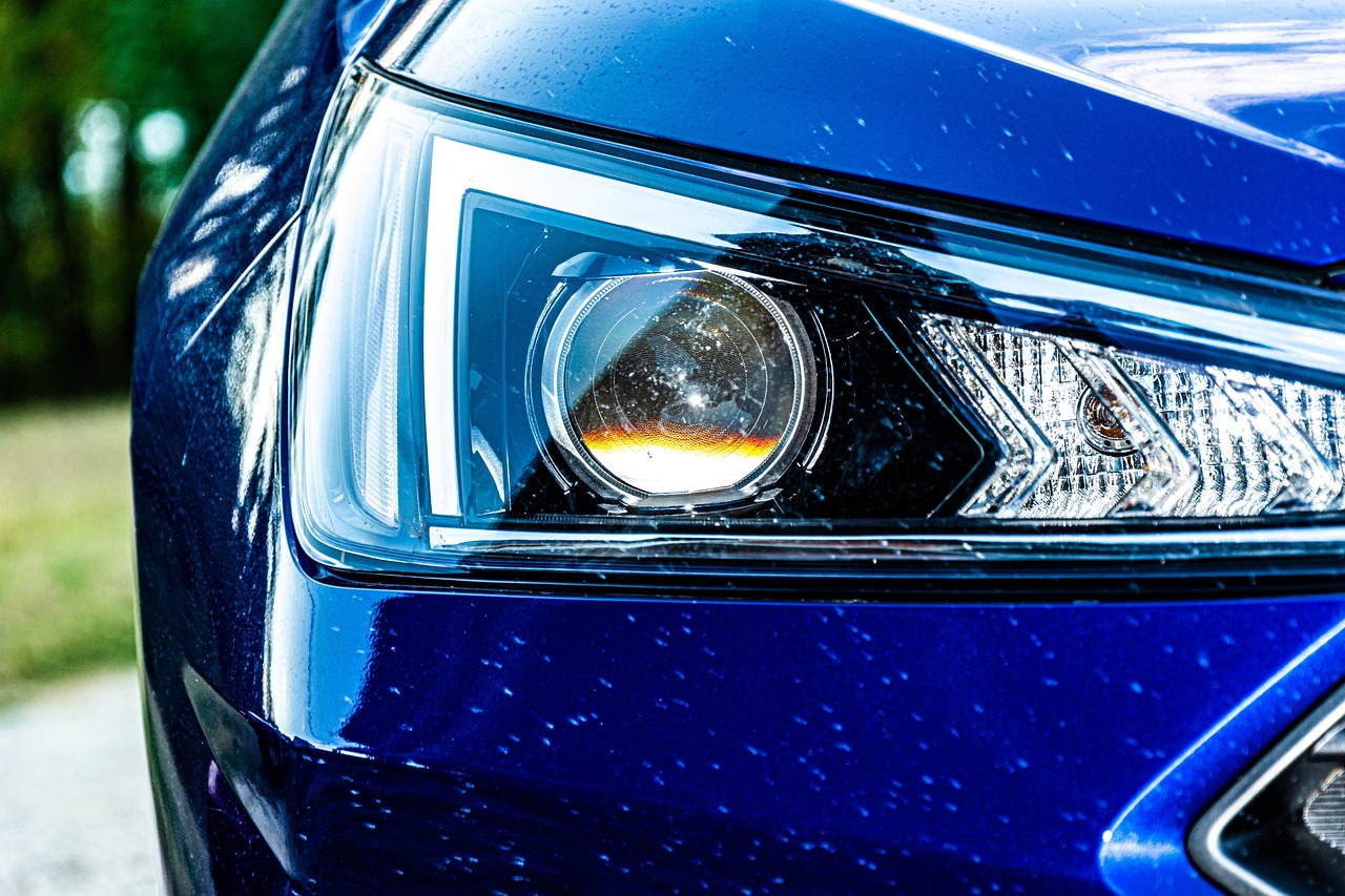 Diferenças Entre Versões do Hyundai Creta em Rio Preto: Qual Escolher?