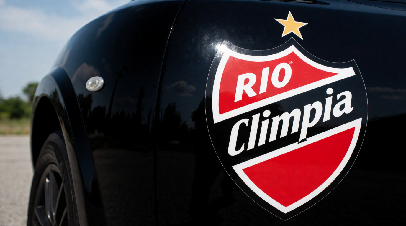 used car dealership showroom feirao seminovos olimpia rio
