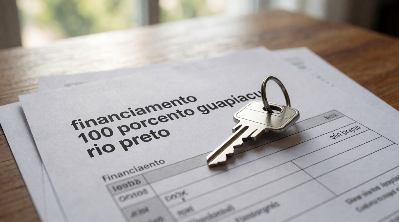 used car dealership showroom financiamento 100 porcento guapiacu