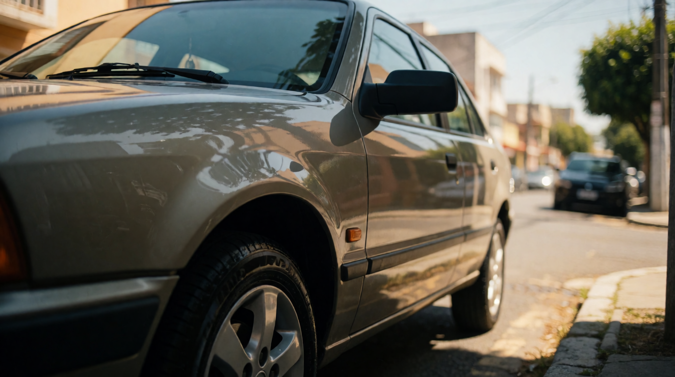 used car dealership showroom financiamento 100 porcento jose
