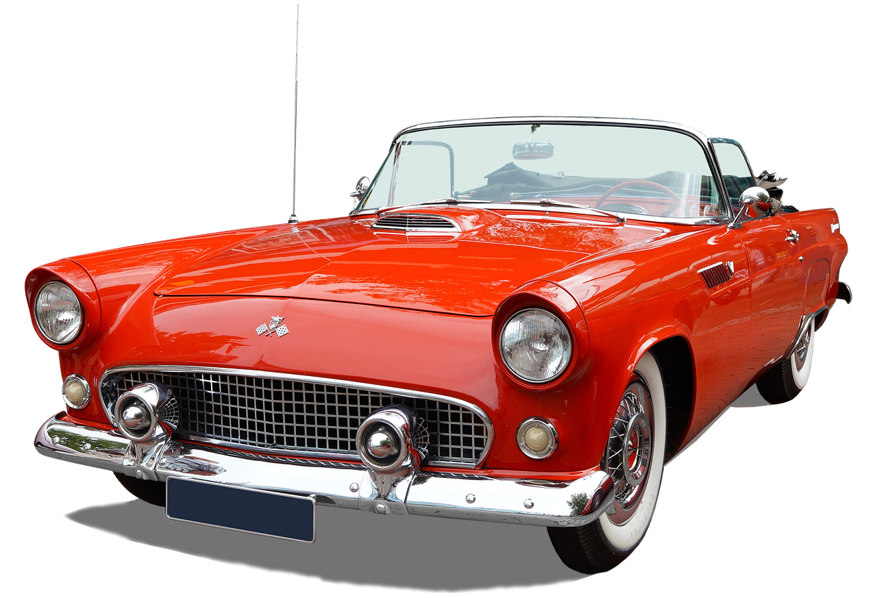 ford, antique car, us car, convertible, automobile, car wallpapers, free and edited, vehicle, classic, car, dare, old, technology, sports car, nostalgic, red, vintage